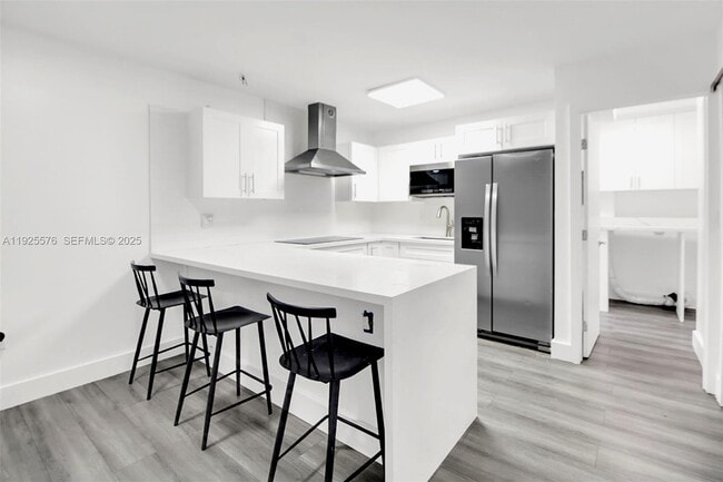 Photo - 870 SW 129th Pl Unit 109