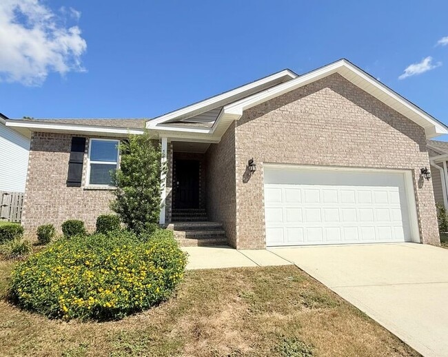 Building Photo - 5719 Guinevere Ln Rental