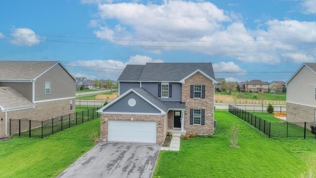 Photo - 2264 Fountain Ln