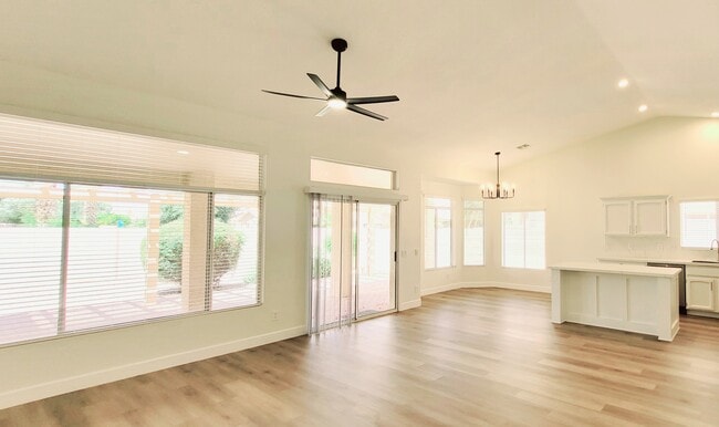 Photo - 2980 N 152nd Ln