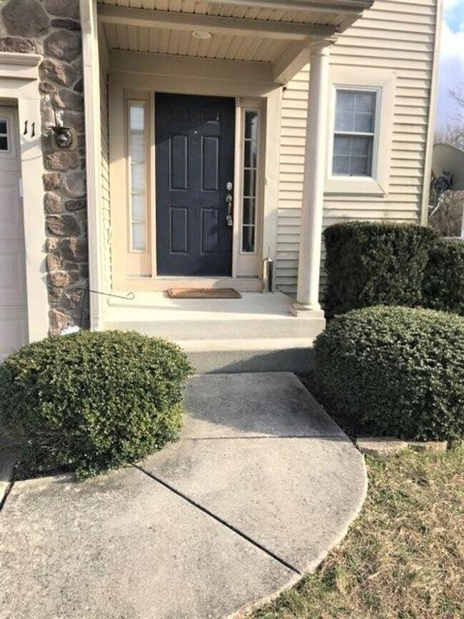 Photo - Perfect Townhouse Rental in Sicklerville!