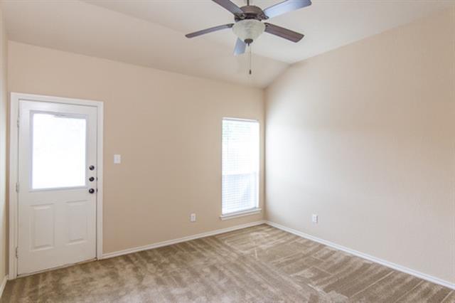 Photo - 1407 Piedmont Dr