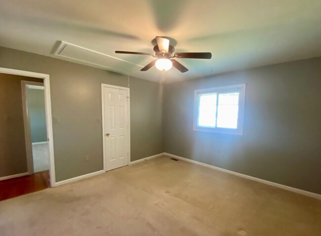 Photo - 7414 Harvest Ln