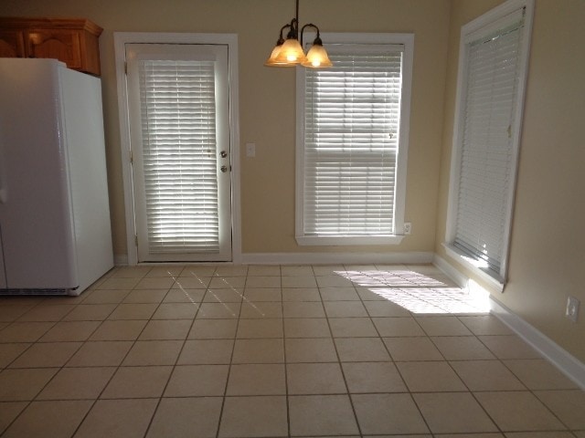 Photo - 612 Pointe Clear Dr