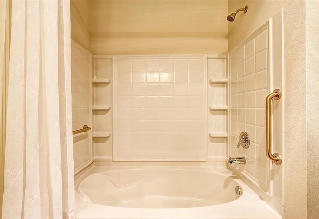 Photo - LARC at Olympia (Senior Housing 62+)