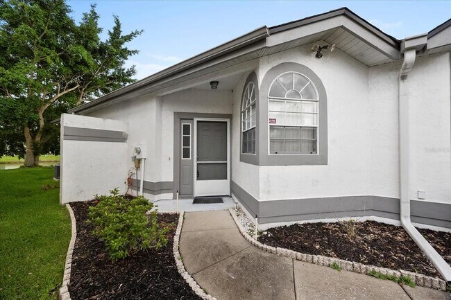 Photo - 5802 Parkview Point Dr