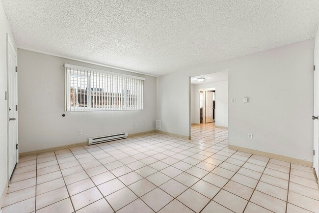 Photo - 152-154 Judson St., Unit 154