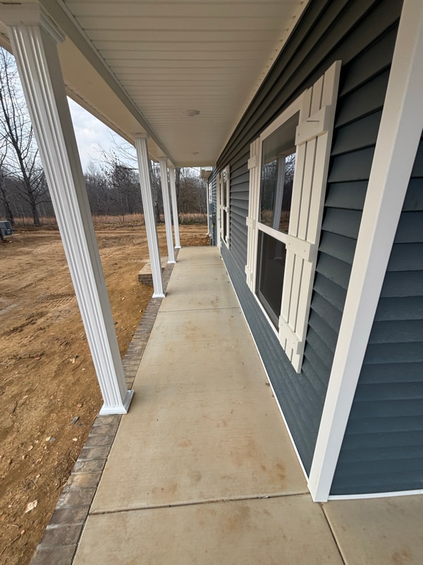 Photo - 159 Apache Ln