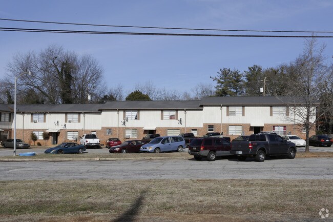 Photo - Vista West III