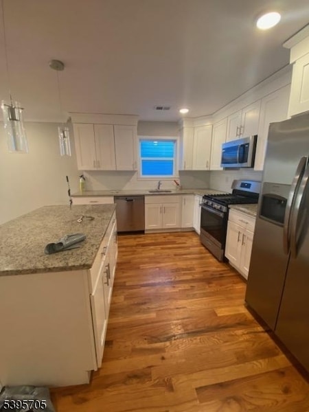 Photo - 99 Hedden Terrace