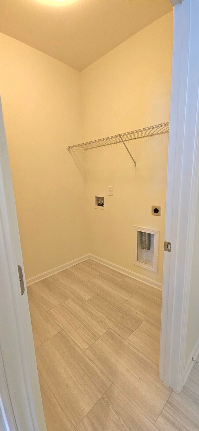 Photo - 401 Bear Tree Ct