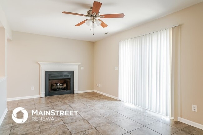 Photo - 5436 Advantis Dr