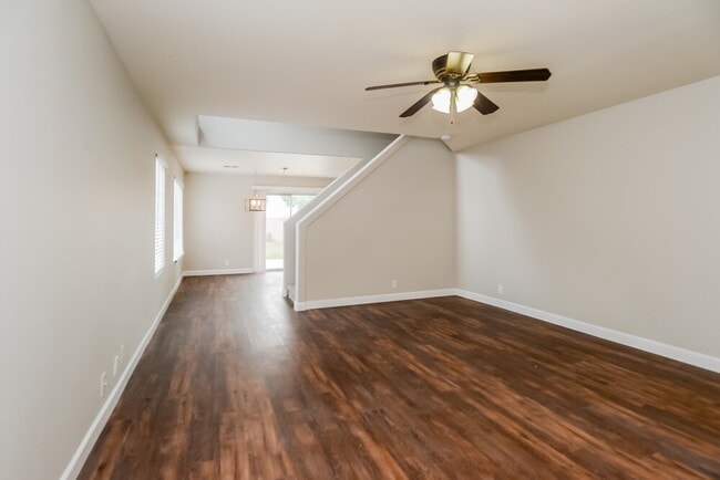 Photo - 1344 S Portland Ave