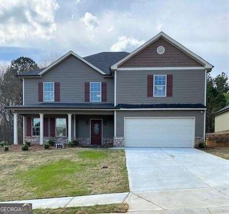 Photo - 712 Pinnacle Dr.