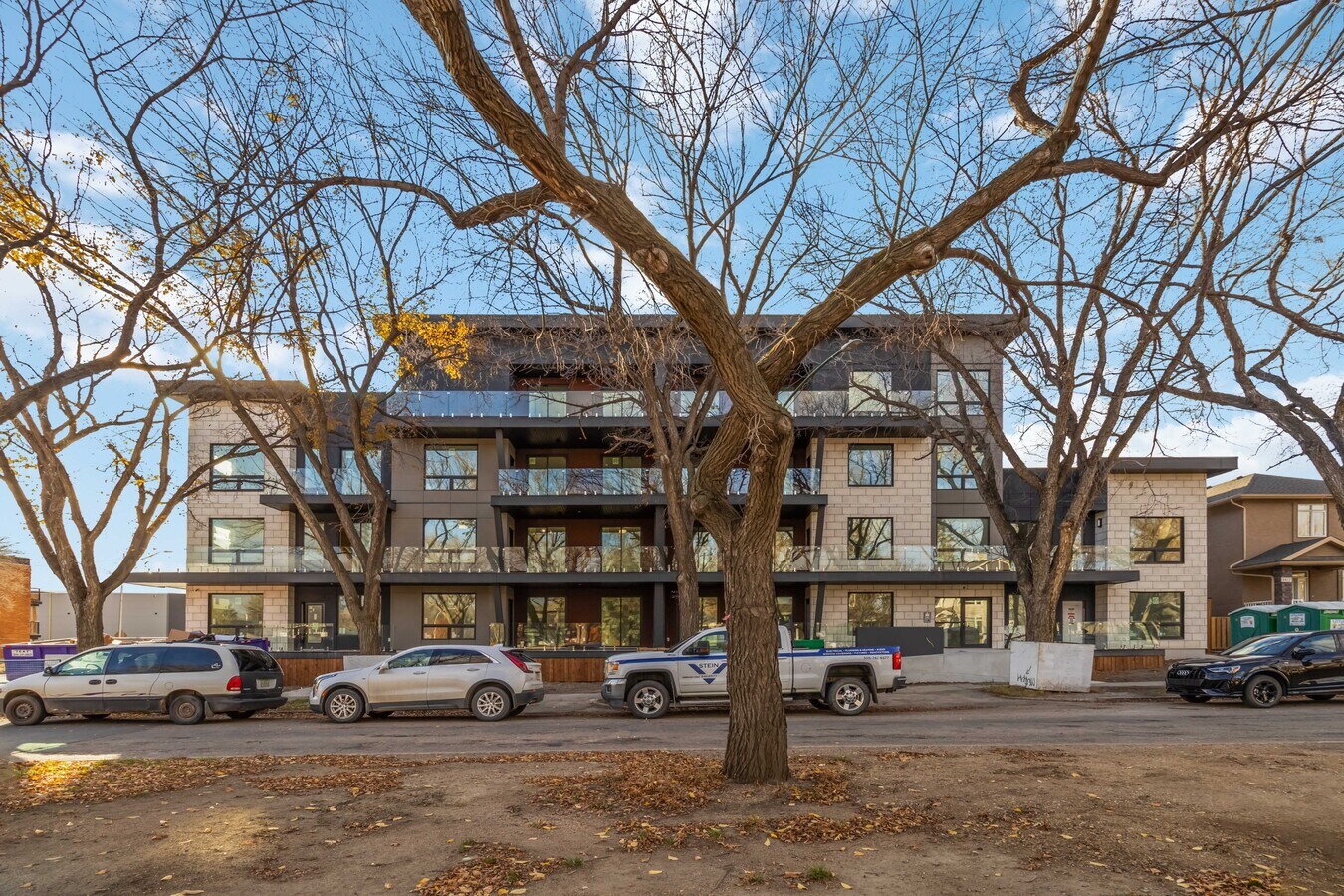 Photo - 1414-1414 Main St Unit 201