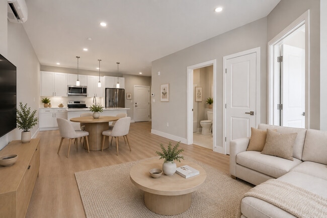 298 Main