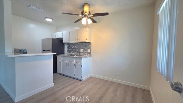 Photo - 1807 W Sumac Ln Unit 6