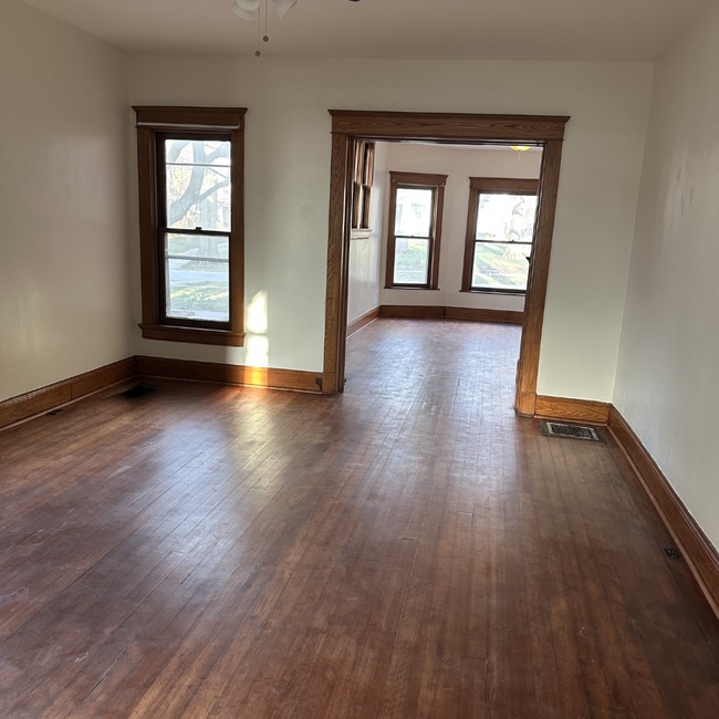 Photo - 336 S 16th St Unit 334