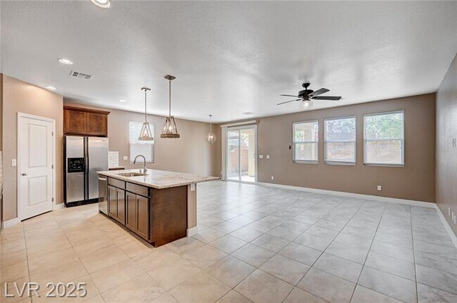 Photo - 9217 Valley Betica Ave