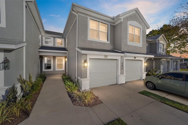 Photo - 4570 SW 52nd Cir Unidad 107