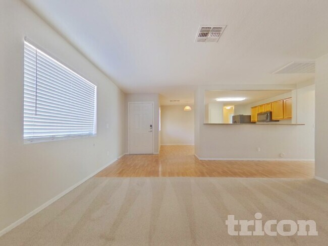 Photo - 7448 S Horizon Ct