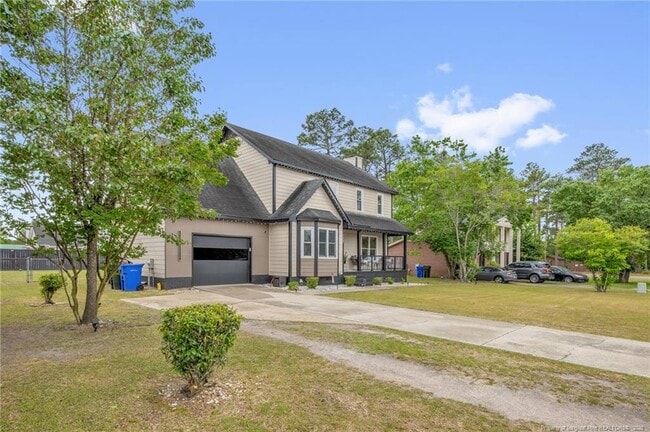 Photo - 7457 Avila Dr