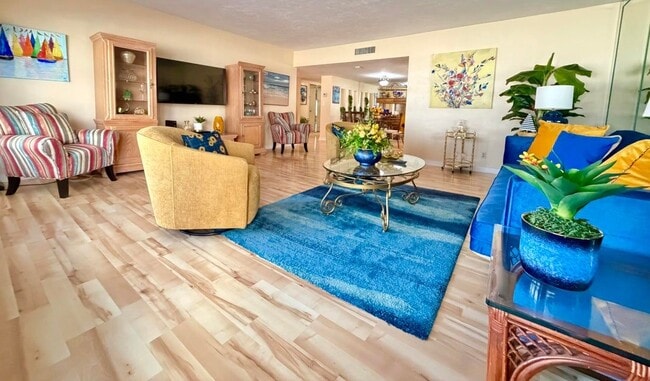 Photo - 3850 Galt Ocean Dr Unidad 210