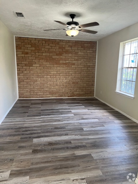 Building Photo - 66 W Mountain Creek Dr Rental