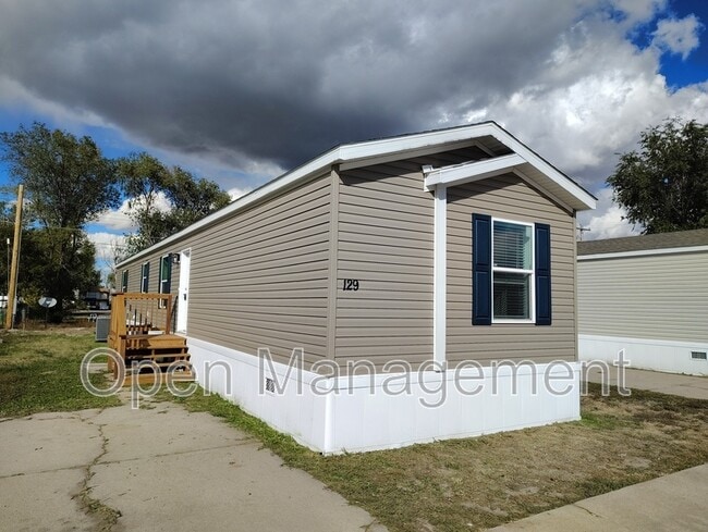 Photo - 24 Erin Ln