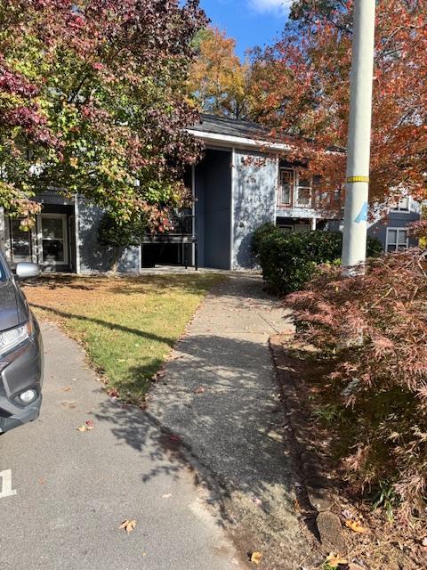 Photo - 1909 Sardonyx Rd