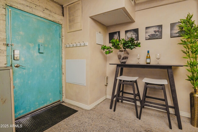 Photo - 353 E Thomas Rd