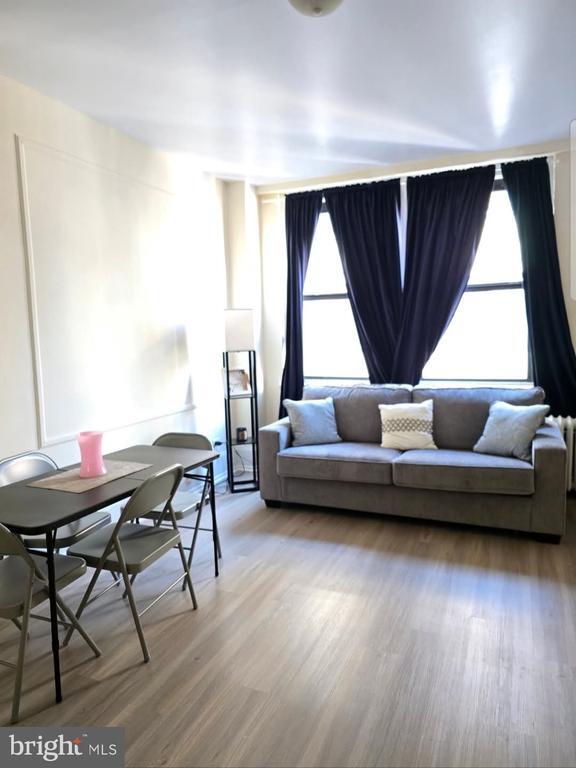Photo - 1324 Locust St Unit 1428
