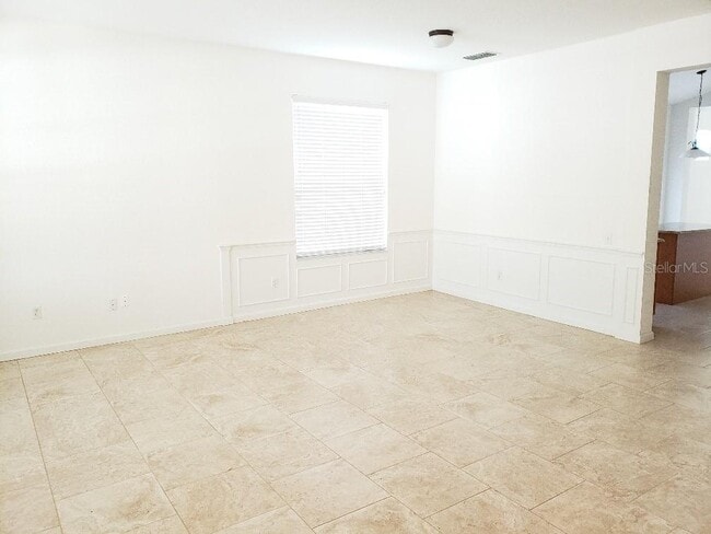 8625 Greenbank Blvd