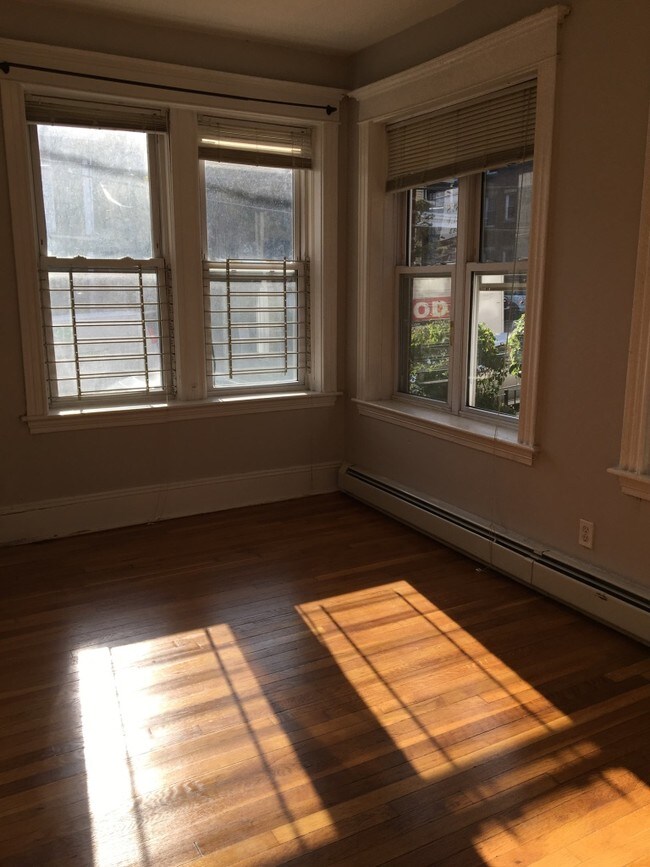 Photo - 11 Quint Ave Unidad 1