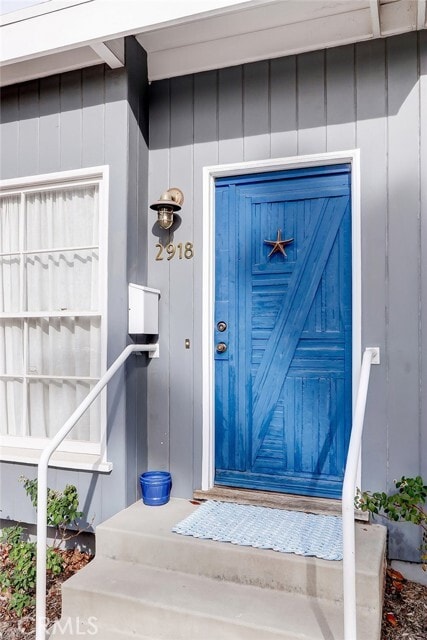 Photo - 2918 Walnut Ave