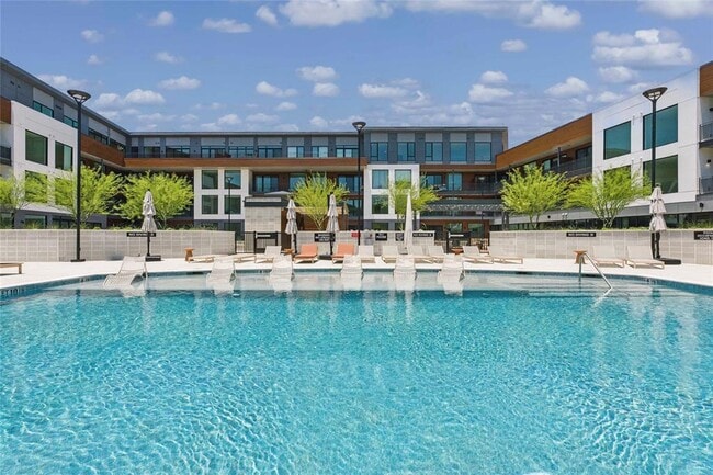 Photo - 2209 S 1st St Condo Unit 224