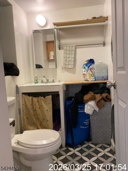 Photo - 38 Delancy St