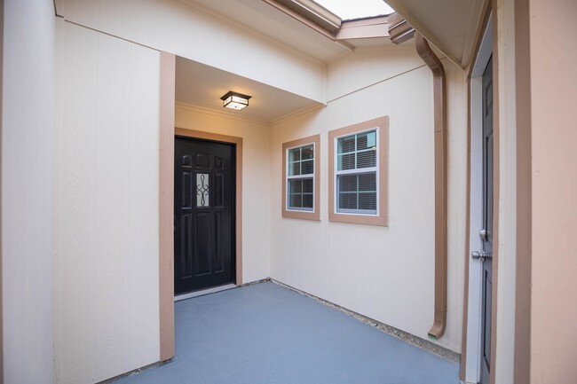 Building Photo - 13903 Tower Point Dr Rental