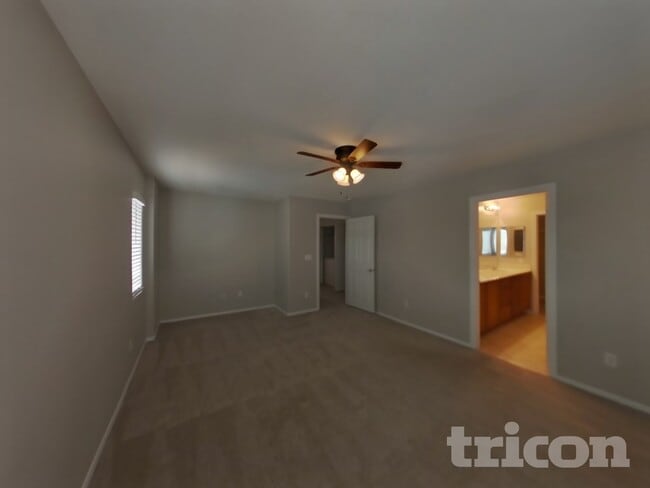 Photo - 9081 Last Hope Ave