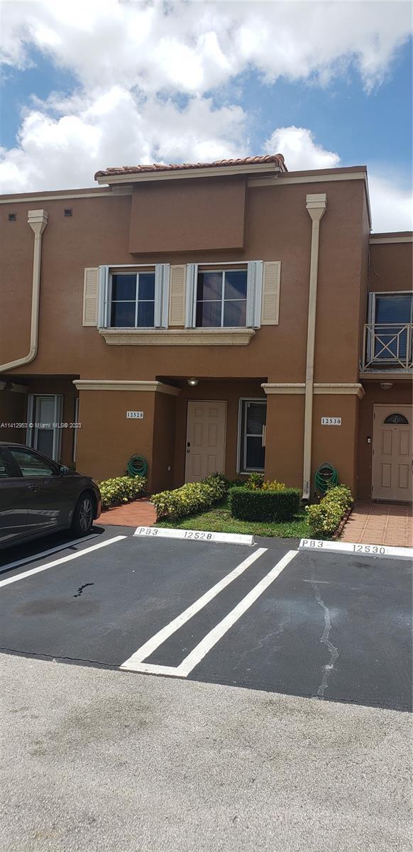 Photo - 12528 NW 11th Ln Rental