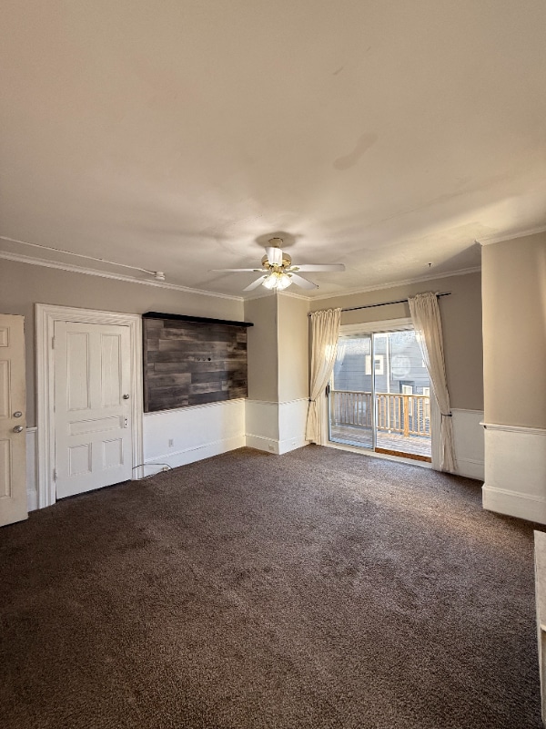 Photo - 110 Prospect St Unidad 1