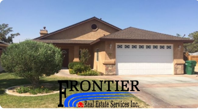 Building Photo - 1416 W Coronado Ave