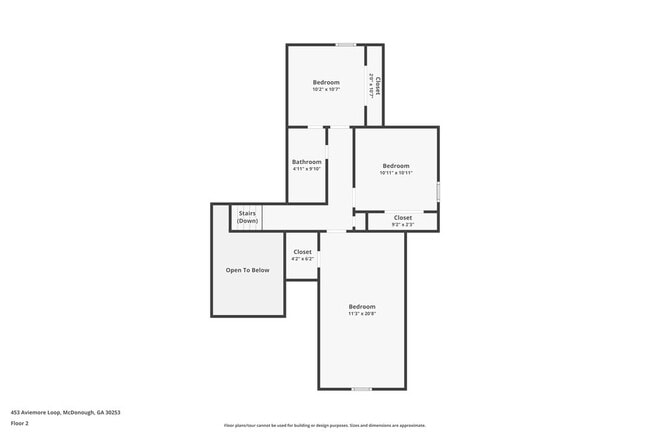 Photo - 453 Aviemore Loop