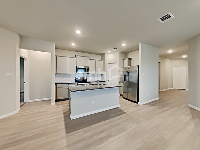 Photo - 2701 Iberia Ct