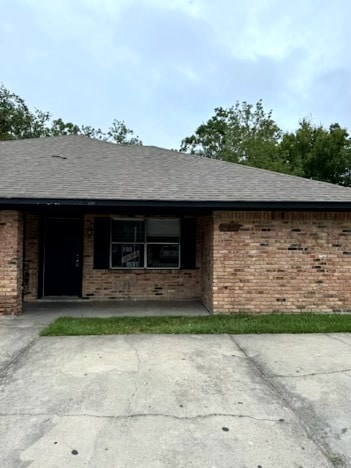 Photo - 13627 Goodwood Blvd