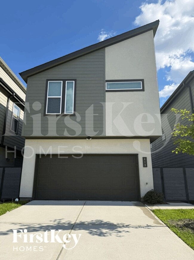 Building Photo - 418 S Centro Cir
