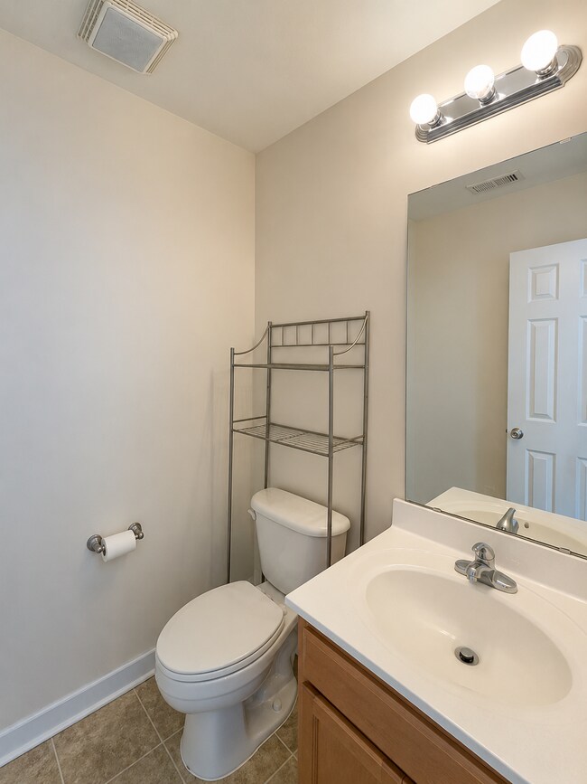 643 Fowler Manning Rd Unit 20