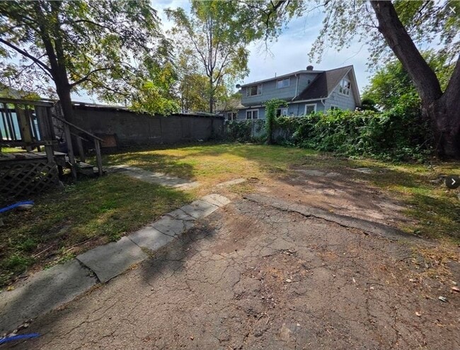 Photo - 35 Dayton St Unidad 2