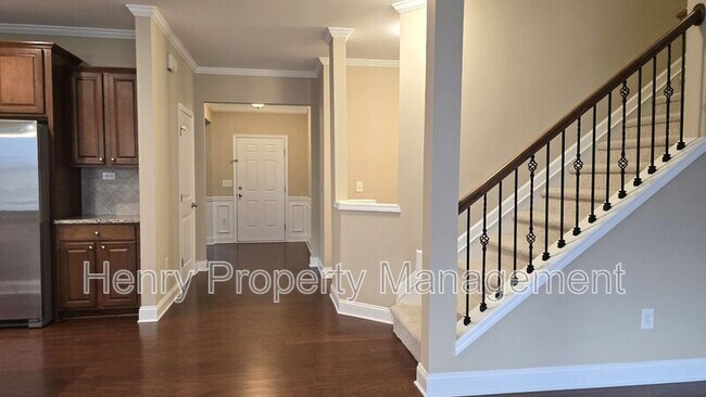 Photo - 1005 Magnolia Leaf Ct