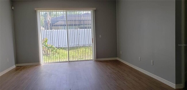 Photo - 1115 Fennel Green Dr